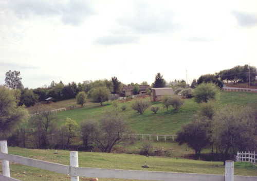 Click to see PIC 6-ADS 620 A&B of Union Real Estate Ad Photos (PIC 6-ADS)