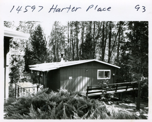Click to see PIC 6-ADS 621 A&B of Union Real Estate Ad Photos (PIC 6-ADS)