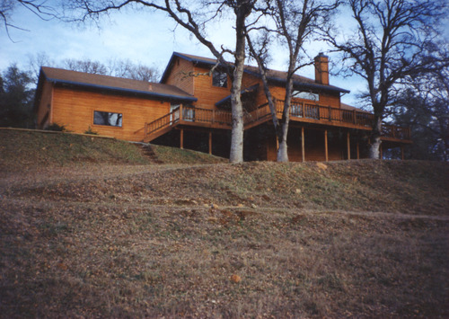 Click to see PIC 6-ADS 622 of Union Real Estate Ad Photos (PIC 6-ADS)