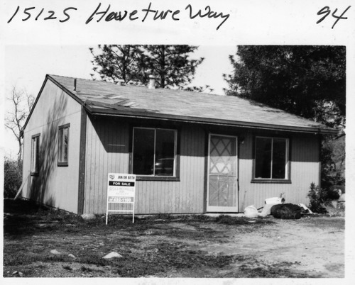 Click to see PIC 6-ADS 623 of Union Real Estate Ad Photos (PIC 6-ADS)