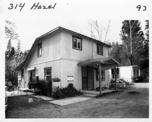 Click to see PIC 6-ADS 624 of Union Real Estate Ad Photos (PIC 6-ADS)