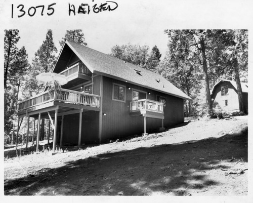 Click to see PIC 6-ADS 625 of Union Real Estate Ad Photos (PIC 6-ADS)