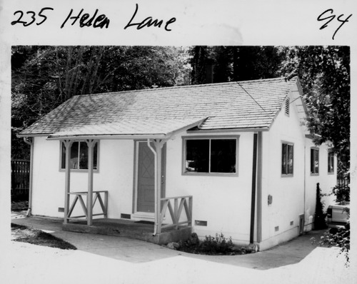 Click to see PIC 6-ADS 626 of Union Real Estate Ad Photos (PIC 6-ADS)