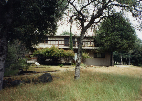 Click to see PIC 6-ADS 627A of Union Real Estate Ad Photos (PIC 6-ADS)