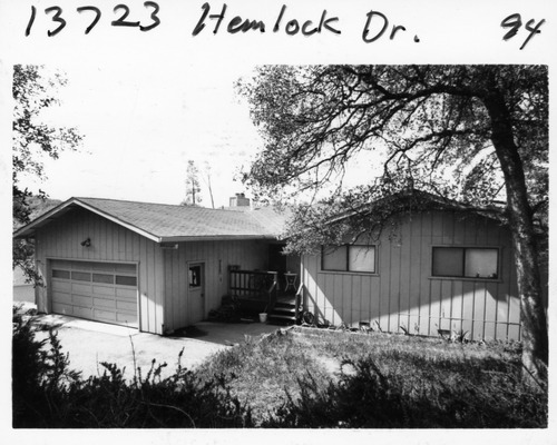 Click to see PIC 6-ADS 627B of Union Real Estate Ad Photos (PIC 6-ADS)