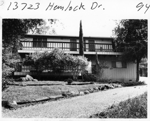 Click to see PIC 6-ADS 627C of Union Real Estate Ad Photos (PIC 6-ADS)