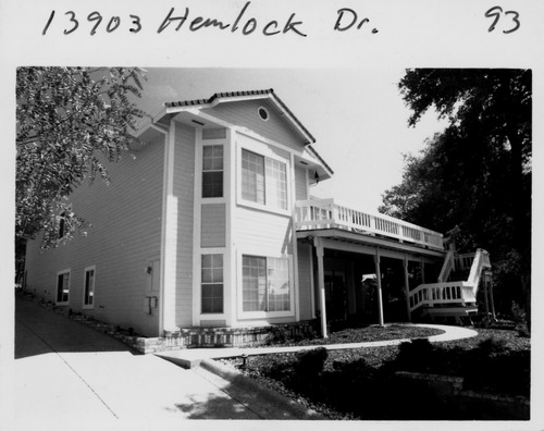 Click to see PIC 6-ADS 628 A&B of Union Real Estate Ad Photos (PIC 6-ADS)