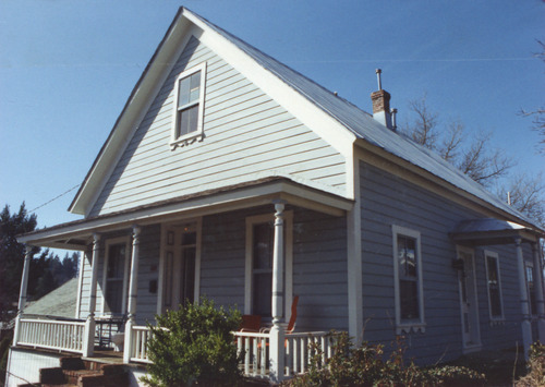 Click to see PIC 6-ADS 629 of Union Real Estate Ad Photos (PIC 6-ADS)