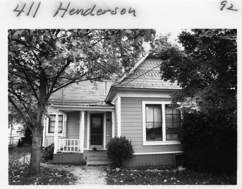 Click to see PIC 6-ADS 630 of Union Real Estate Ad Photos (PIC 6-ADS)