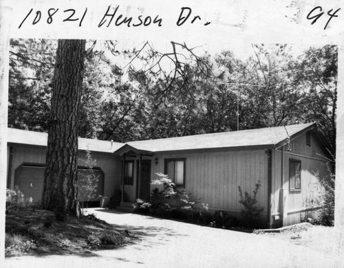 Click to see PIC 6-ADS 632 of Union Real Estate Ad Photos (PIC 6-ADS)