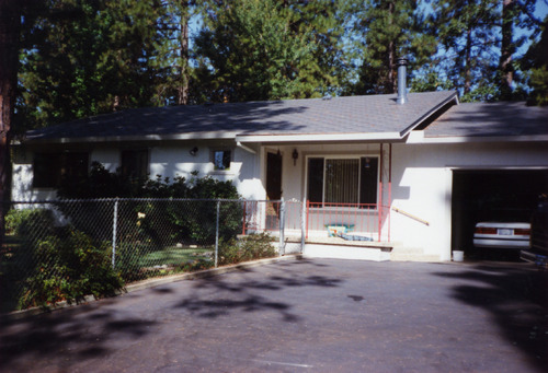 Click to see PIC 6-ADS 633 A&B of Union Real Estate Ad Photos (PIC 6-ADS)