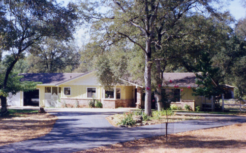 Click to see PIC 6-ADS 634 of Union Real Estate Ad Photos (PIC 6-ADS)