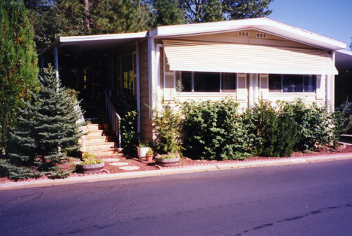 Click to see PIC 6-ADS 635 of Union Real Estate Ad Photos (PIC 6-ADS)