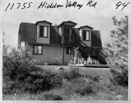 Click to see PIC 6-ADS 636 of Union Real Estate Ad Photos (PIC 6-ADS)