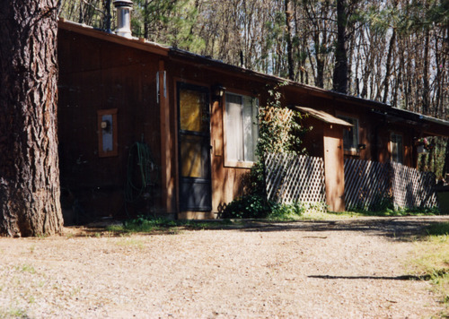 Click to see PIC 6-ADS 637 of Union Real Estate Ad Photos (PIC 6-ADS)
