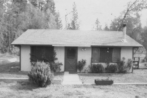 Click to see PIC 6-ADS 638 of Union Real Estate Ad Photos (PIC 6-ADS)