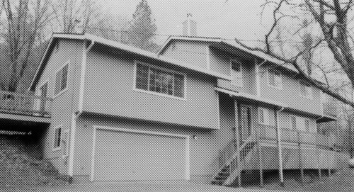 Click to see PIC 6-ADS 639 of Union Real Estate Ad Photos (PIC 6-ADS)
