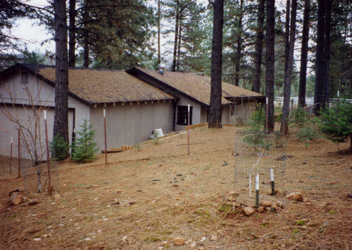 Click to see PIC 6-ADS 640 of Union Real Estate Ad Photos (PIC 6-ADS)