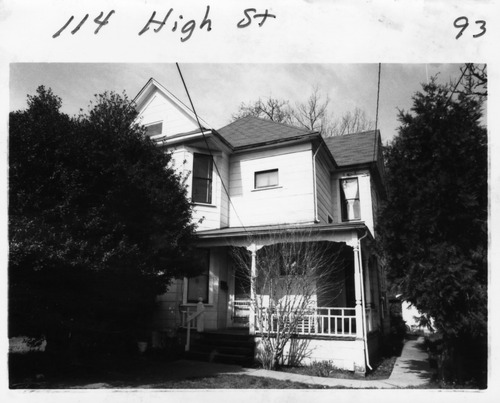 Click to see PIC 6-ADS 641 of Union Real Estate Ad Photos (PIC 6-ADS)
