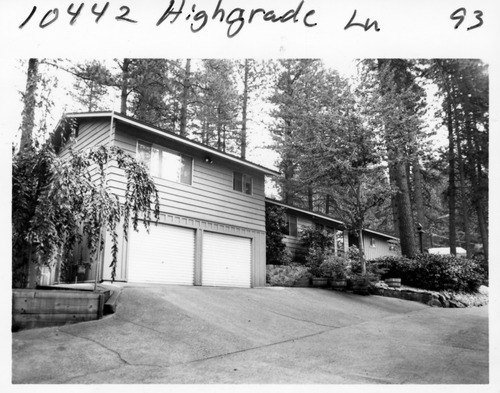 Click to see PIC 6-ADS 642 of Union Real Estate Ad Photos (PIC 6-ADS)
