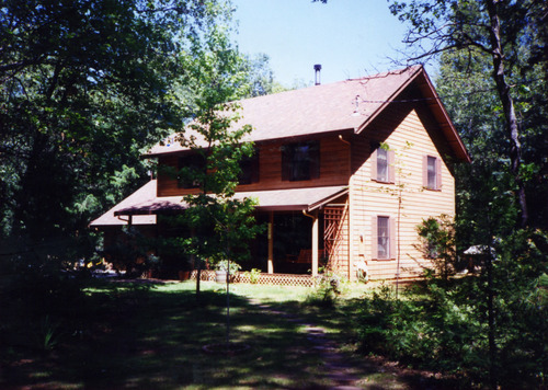 Click to see PIC 6-ADS 643 of Union Real Estate Ad Photos (PIC 6-ADS)