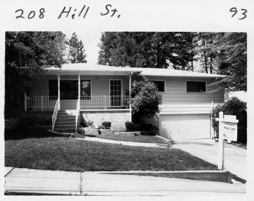 Click to see PIC 6-ADS 644 of Union Real Estate Ad Photos (PIC 6-ADS)