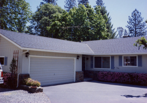 Click to see PIC 6-ADS 645 of Union Real Estate Ad Photos (PIC 6-ADS)