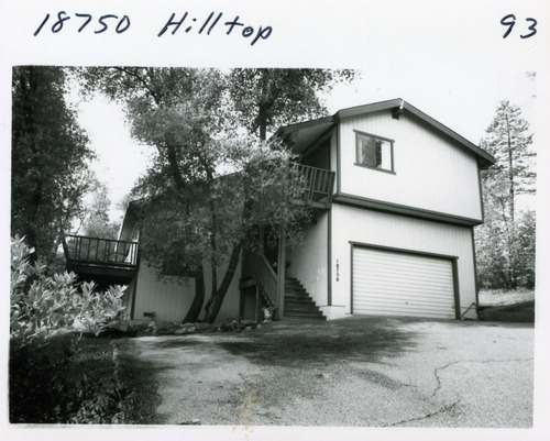 Click to see PIC 6-ADS 646 of Union Real Estate Ad Photos (PIC 6-ADS)