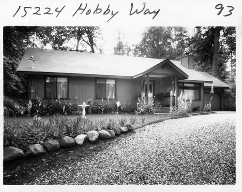 Click to see PIC 6-ADS 647 of Union Real Estate Ad Photos (PIC 6-ADS)