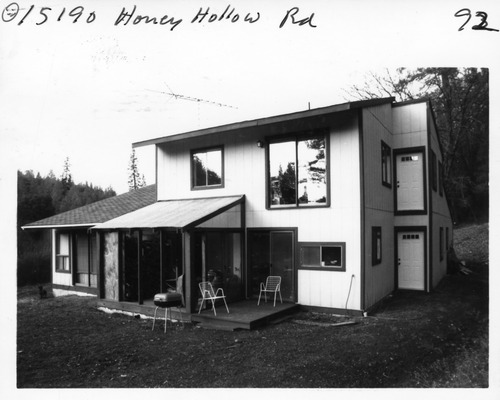 Click to see PIC 6-ADS 650 of Union Real Estate Ad Photos (PIC 6-ADS)