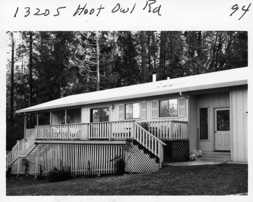 Click to see PIC 6-ADS 651 of Union Real Estate Ad Photos (PIC 6-ADS)