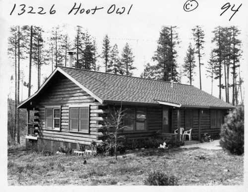 Click to see PIC 6-ADS 652 of Union Real Estate Ad Photos (PIC 6-ADS)