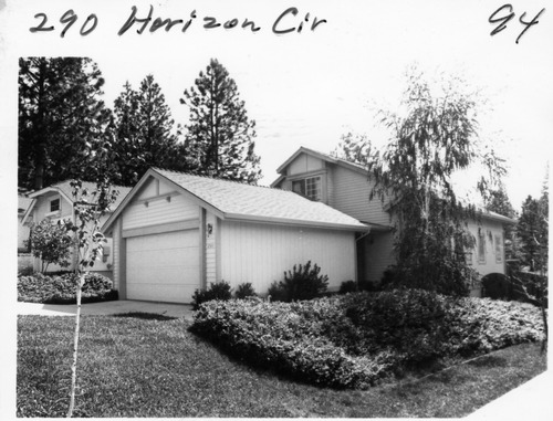 Click to see PIC 6-ADS 653 of Union Real Estate Ad Photos (PIC 6-ADS)