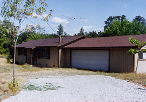 Click to see PIC 6-ADS 655 of Union Real Estate Ad Photos (PIC 6-ADS)