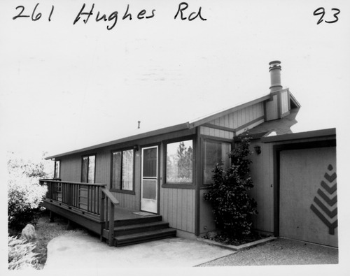 Click to see PIC 6-ADS 657 of Union Real Estate Ad Photos (PIC 6-ADS)