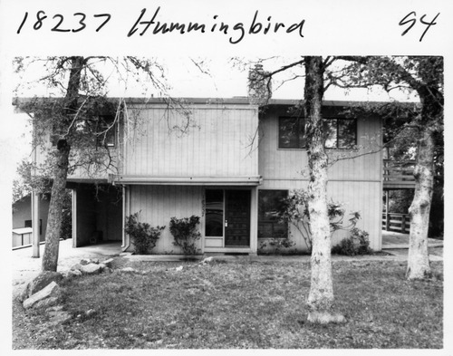 Click to see PIC 6-ADS 658 of Union Real Estate Ad Photos (PIC 6-ADS)