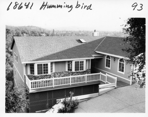 Click to see PIC 6-ADS 660 of Union Real Estate Ad Photos (PIC 6-ADS)
