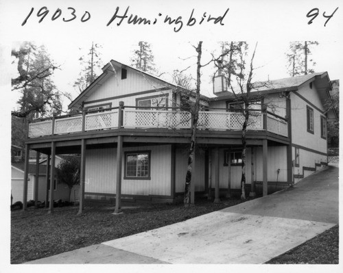 Click to see PIC 6-ADS 662 of Union Real Estate Ad Photos (PIC 6-ADS)