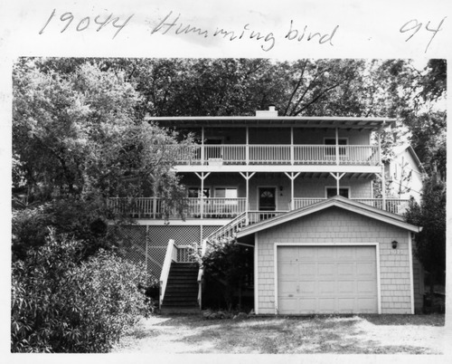 Click to see PIC 6-ADS 663 A&B of Union Real Estate Ad Photos (PIC 6-ADS)