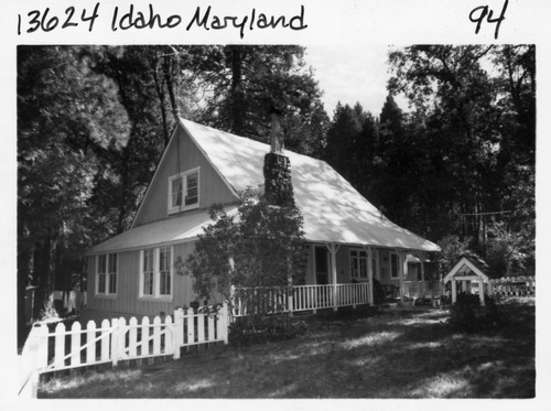 Click to see PIC 6-ADS 668 of Union Real Estate Ad Photos (PIC 6-ADS)