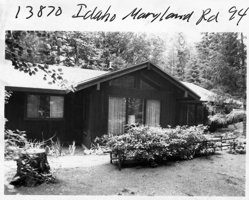 Click to see PIC 6-ADS 669 of Union Real Estate Ad Photos (PIC 6-ADS)