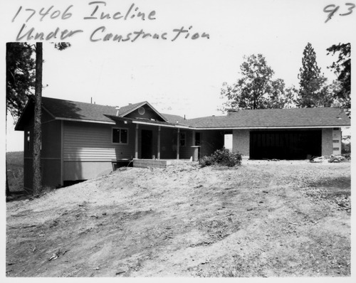 Click to see PIC 6-ADS 672 A&B of Union Real Estate Ad Photos (PIC 6-ADS)