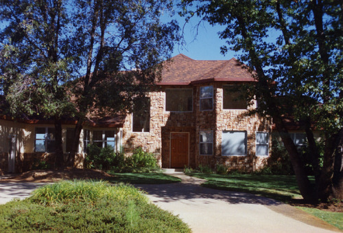 Click to see PIC 6-ADS 673 of Union Real Estate Ad Photos (PIC 6-ADS)