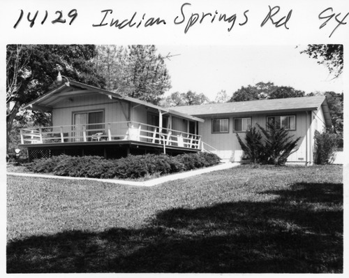 Click to see PIC 6-ADS 675 of Union Real Estate Ad Photos (PIC 6-ADS)