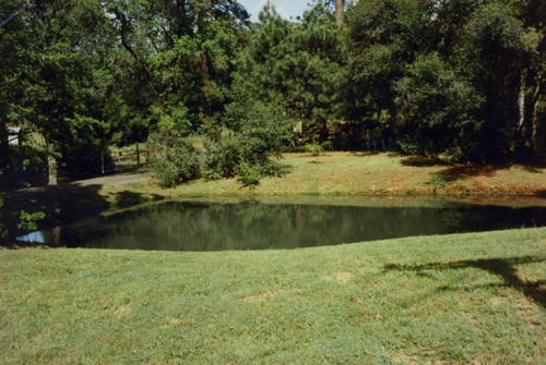 Click to see PIC 6-ADS 678 of Union Real Estate Ad Photos (PIC 6-ADS)