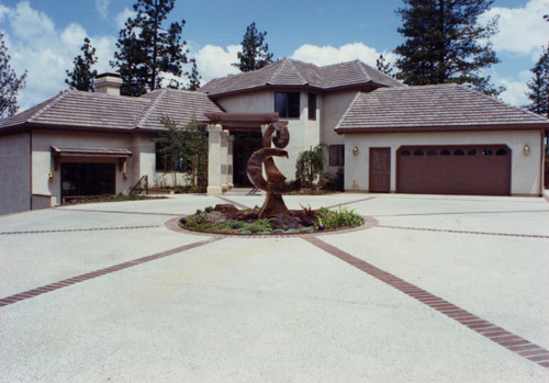 Click to see PIC 6-ADS 680A of Union Real Estate Ad Photos (PIC 6-ADS)
