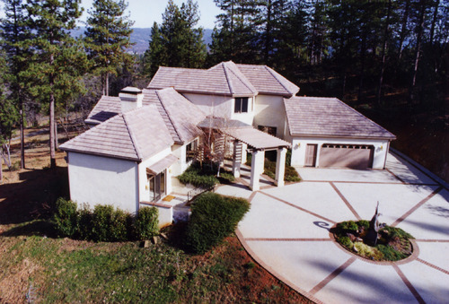 Click to see PIC 6-ADS 680B of Union Real Estate Ad Photos (PIC 6-ADS)