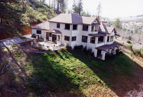 Click to see PIC 6-ADS 680C of Union Real Estate Ad Photos (PIC 6-ADS)