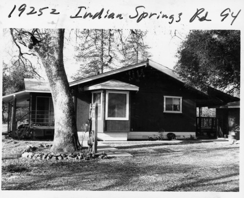 Click to see PIC 6-ADS 684 A&B of Union Real Estate Ad Photos (PIC 6-ADS)