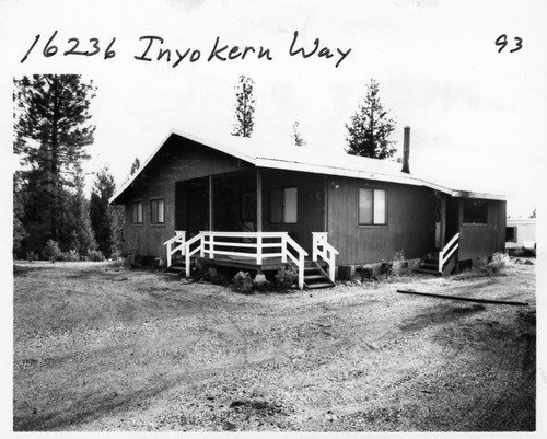 Click to see PIC 6-ADS 686 of Union Real Estate Ad Photos (PIC 6-ADS)